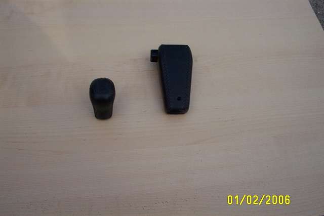 ebay010206_002