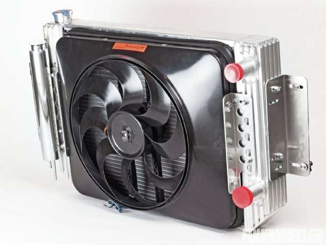 electric_fan_on_radiator