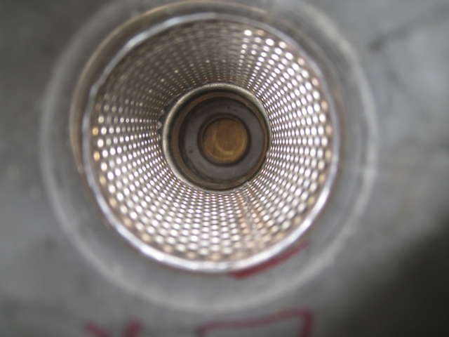 PV2 vs Aero Turbine