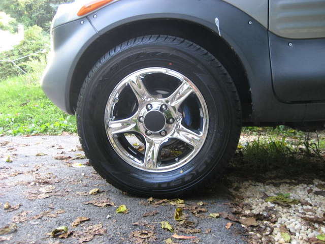 falken_008