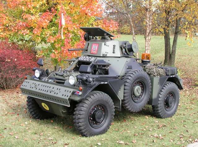 ferretscoutcar2ua8