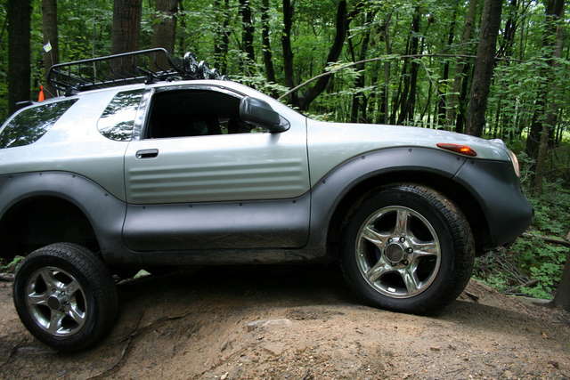 flexy