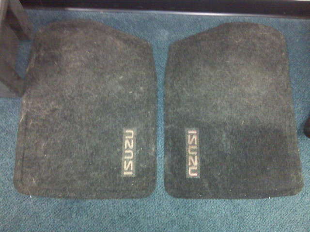 floor_mats