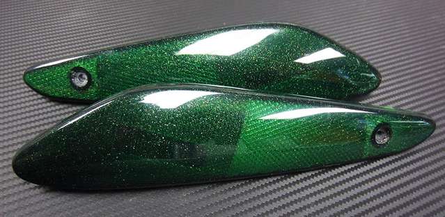 greenpearl2