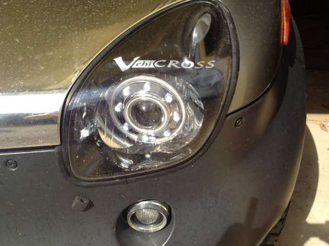 headlight1