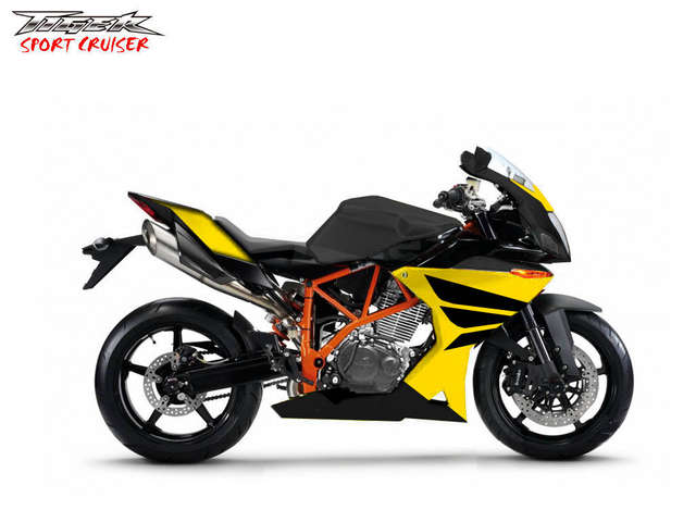 honda-tiger-duke-blackyellow