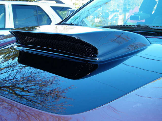 hood-scoop-1