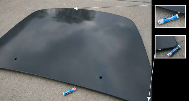 hood_insert