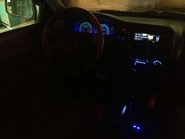 image-8