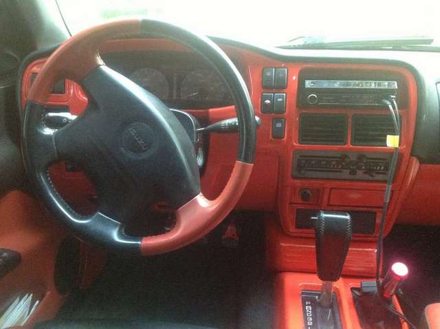 Interior 2