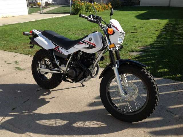 TW200