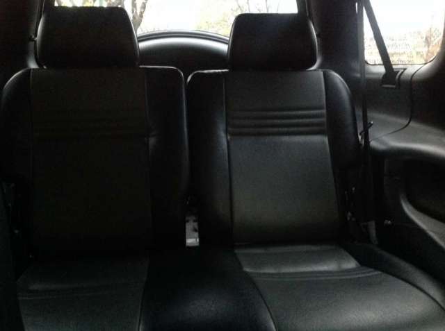 image_71