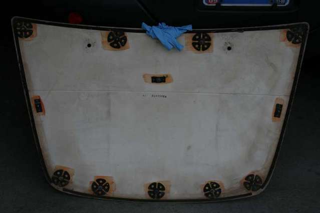 insertBack