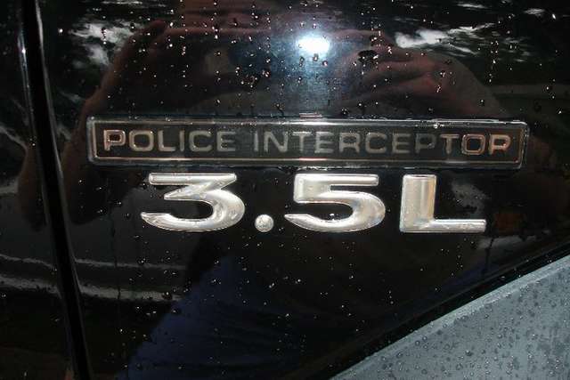 interceptor1