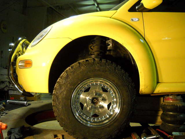 vwbeetle53 - ebay seller's VW