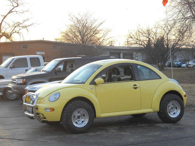 vwbeetle53 - ebay seller's VW