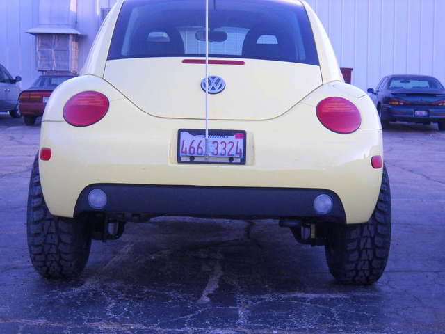 vwbeetle53 - ebay seller's VW