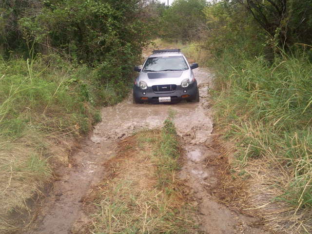 crossing 3