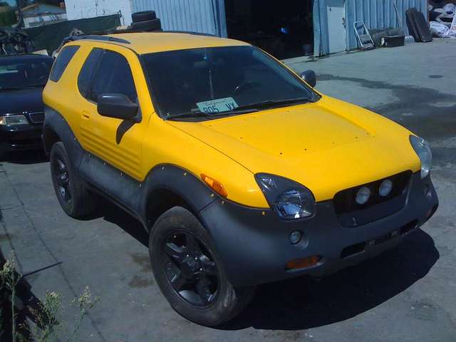 MY BABY!!