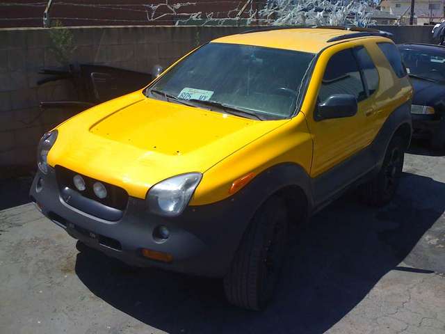 MY BABY!!