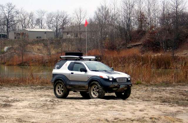 ldub05