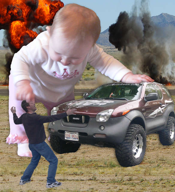 leanonvx