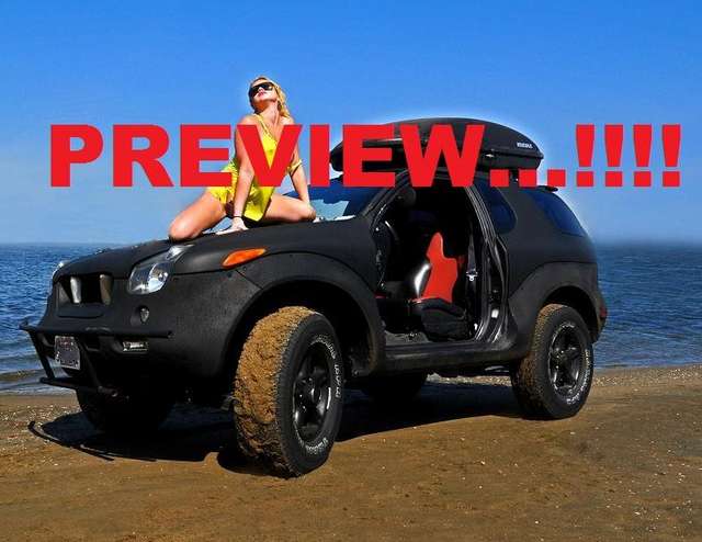 mandee_Fiesta_Island_VX_Info_preview_