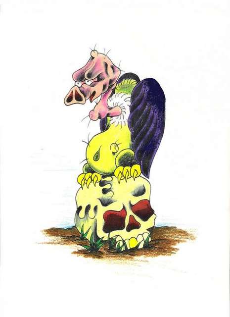 manvulturepig_001
