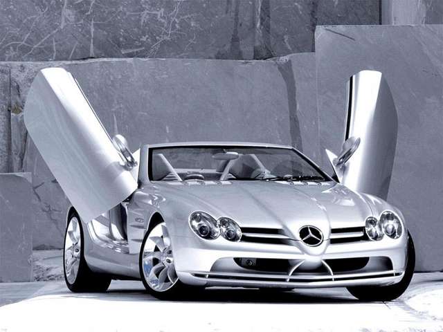 mercedes-benz-concept-1-1024x768