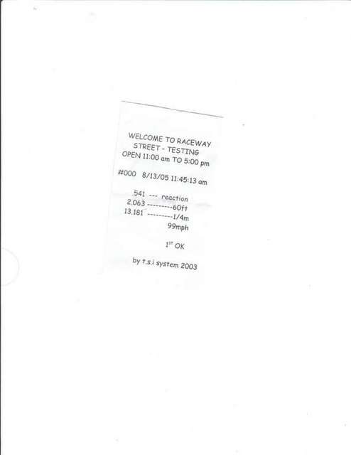 milwaukee_test