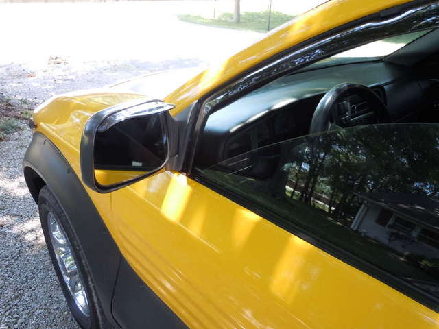 mirror_008