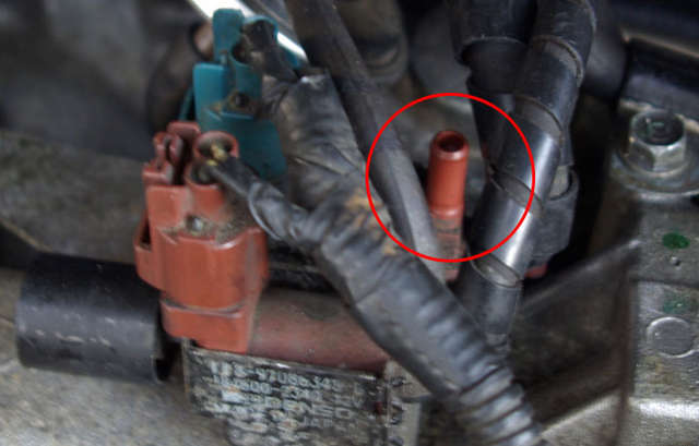 missing-pipe