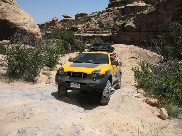 moab05