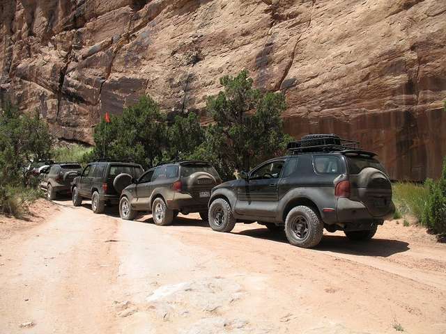 moab06