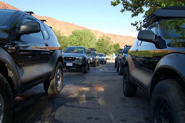 moab07