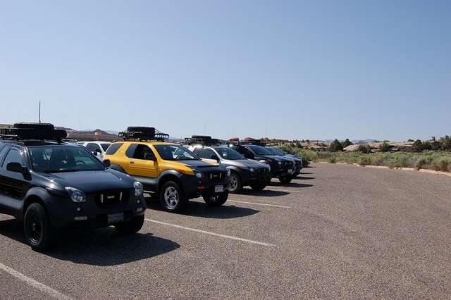 moab08