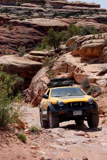 moab09