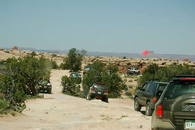 moab10