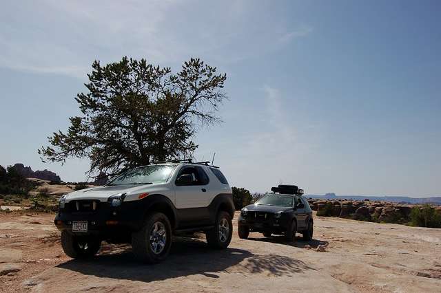 moab13