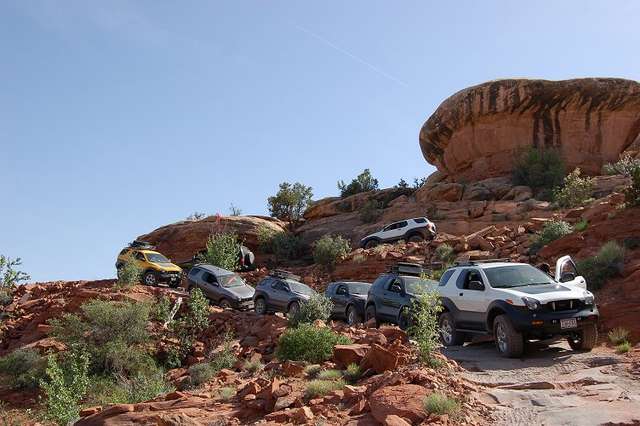 moab16