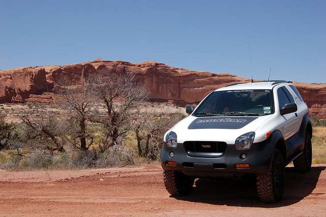 moab19