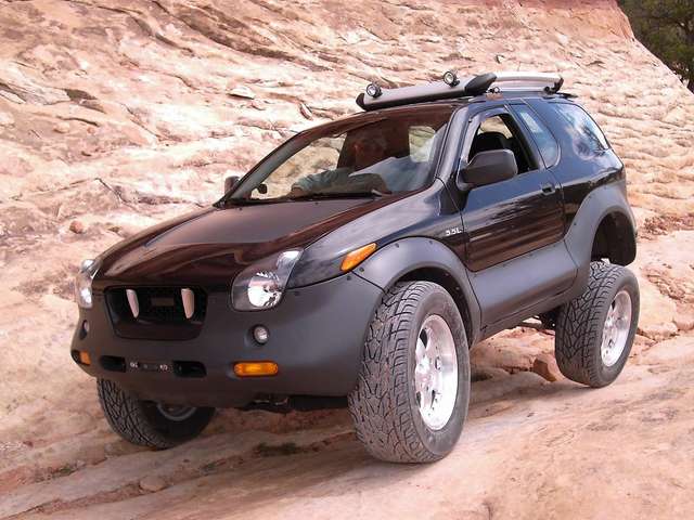 moab2006_009