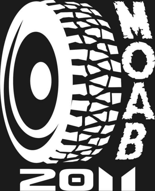 moab2011-test