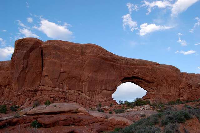 moab21
