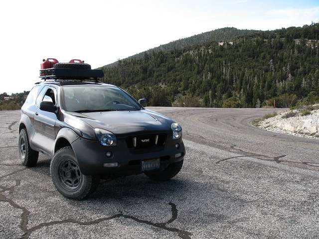 moab23