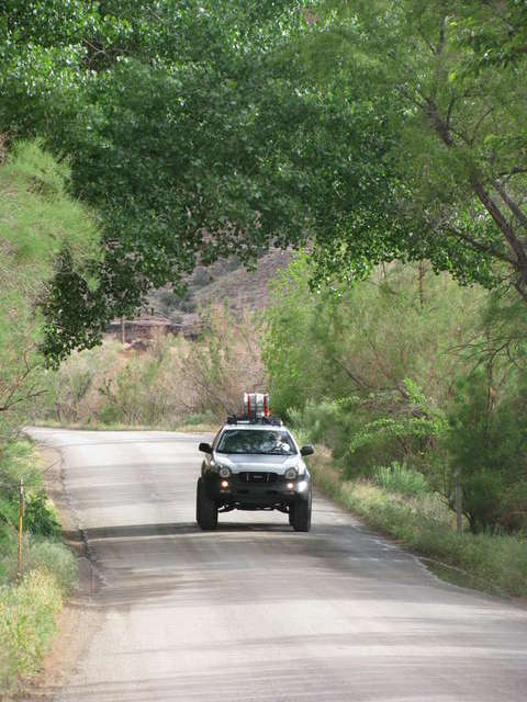 moab_058