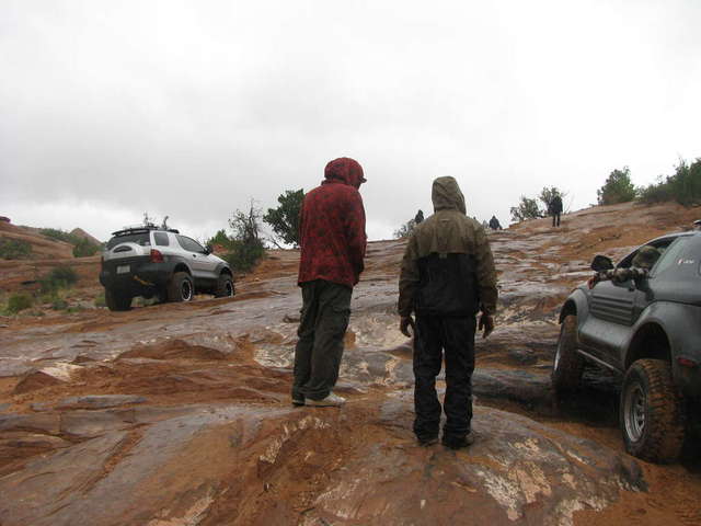 moab 2011