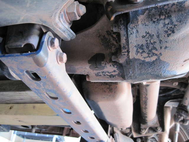 moab_carnage_013