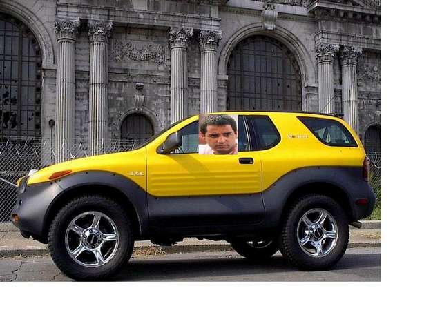 montoyavx