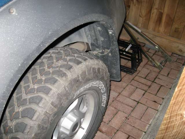 mudflap01